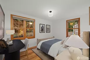 7723 33rd Ave NE, Seattle, WA 98115 - Photo 14