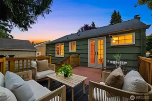 7723 33rd Ave NE, Seattle, WA 98115 - Photo 24