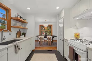 7723 33rd Ave NE, Seattle, WA 98115 - Photo 8