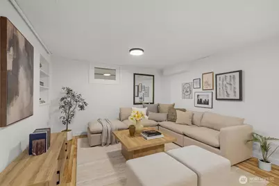 7723 33rd Ave NE, Seattle, WA 98115 - Photo 18