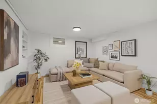7723 33rd Ave NE, Seattle, WA 98115 - Photo 18