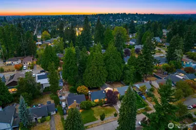 7723 33rd Ave NE, Seattle, WA 98115 - Photo 28