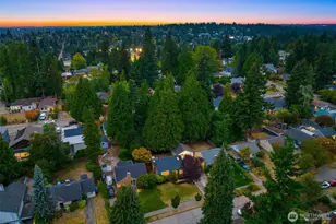7723 33rd Ave NE, Seattle, WA 98115 - Photo 28
