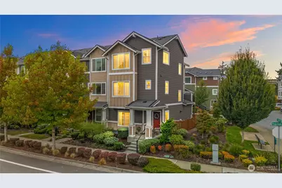 3439 30th Drive, Everett, WA 98201 - Photo 1