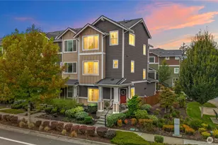 3439 30th Dr, Everett, WA 98201 - Photo 1