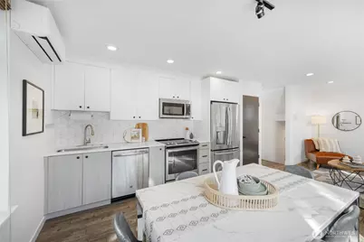 5057 37th Avenue S #B, Seattle, WA 98118 - Photo 8