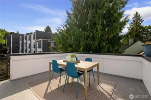 5057 37th Ave S, Seattle, WA 98118 - Photo 22