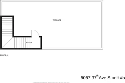 5057 37th Avenue S #B, Seattle, WA 98118 - Photo 30