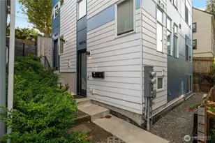 5057 37th Ave S, Seattle, WA 98118 - Photo 2