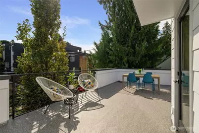 5057 37th Avenue S #B, Seattle, WA 98118 - Photo 20
