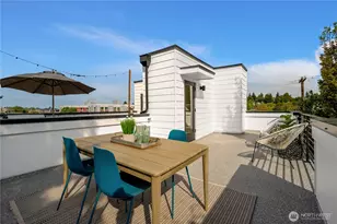 5057 37th Ave S, Seattle, WA 98118 - Photo 24