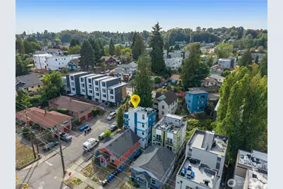 5057 37th Avenue S #B, Seattle, WA 98118 - Photo 24
