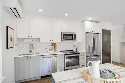 5057 37th Avenue S #B, Seattle, WA 98118 - Photo 10