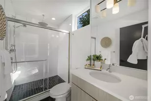 5057 37th Ave S, Seattle, WA 98118 - Photo 16