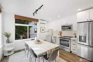5057 37th Ave S, Seattle, WA 98118 - Photo 8