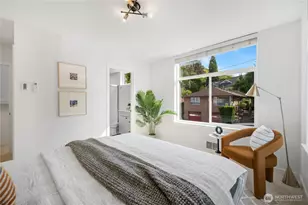 5057 37th Ave S, Seattle, WA 98118 - Photo 14