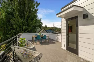 5057 37th Ave S, Seattle, WA 98118 - Photo 20