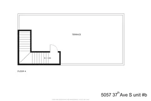 5057 37th Ave S, Seattle, WA 98118 - Photo 28