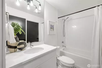 5057 37th Avenue S #B, Seattle, WA 98118 - Photo 18