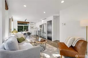 5057 37th Ave S, Seattle, WA 98118 - Photo 6