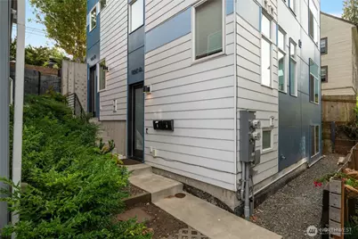 5057 37th Avenue S #B, Seattle, WA 98118 - Photo 1
