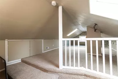 514 Richmond Avenue, Centralia, WA 98531 - Photo 12