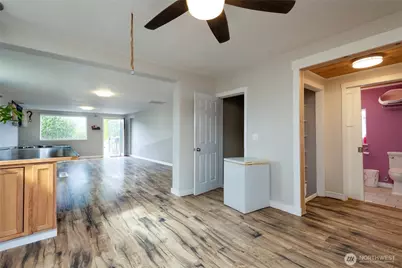 514 Richmond Avenue, Centralia, WA 98531 - Photo 8