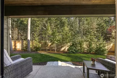 28812 224th Avenue SE, Black Diamond, WA 98010 - Photo 26