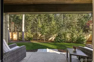 28812 224th Ave SE, Black Diamond, WA 98010 - Photo 26