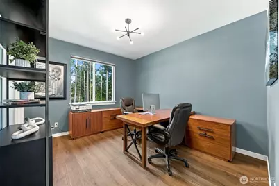 28812 224th Avenue SE, Black Diamond, WA 98010 - Photo 24
