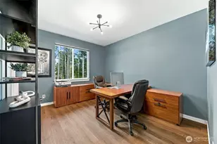 28812 224th Ave SE, Black Diamond, WA 98010 - Photo 24
