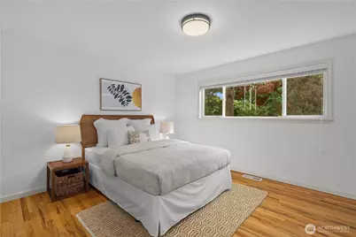 24211 88th Place W, Edmonds, WA 98026 - Photo 14