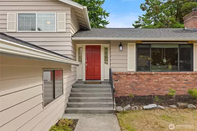 24211 88th Place W, Edmonds, WA 98026 - Photo 2