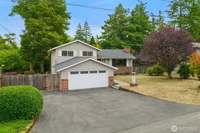 24211 88th Place W, Edmonds, WA 98026 - Photo 34