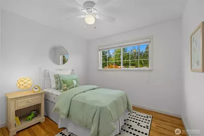 24211 88th Place W, Edmonds, WA 98026 - Photo 18