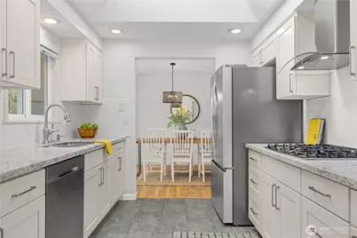 24211 88th Place W, Edmonds, WA 98026 - Photo 12