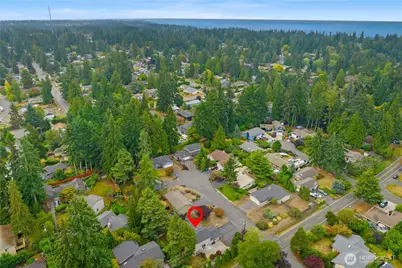 24211 88th Place W, Edmonds, WA 98026 - Photo 38