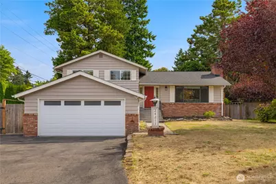 24211 88th Place W, Edmonds, WA 98026 - Photo 1