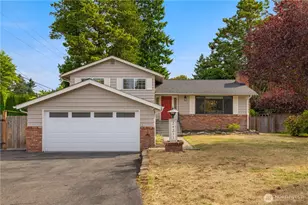 24211 88th Pl W, Edmonds, WA 98026 - Photo 1