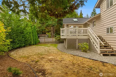 24211 88th Place W, Edmonds, WA 98026 - Photo 28