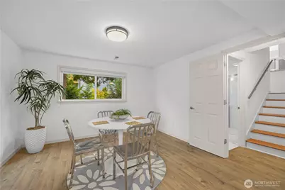 24211 88th Place W, Edmonds, WA 98026 - Photo 24