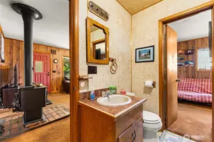 234 Castle Ave, Winthrop, WA 98862 - Photo 18