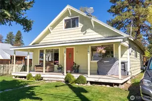 234 Castle Ave, Winthrop, WA 98862 - Photo 8