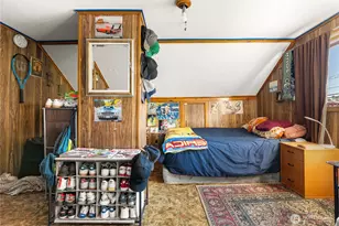 234 Castle Ave, Winthrop, WA 98862 - Photo 32