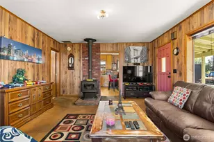 234 Castle Ave, Winthrop, WA 98862 - Photo 10