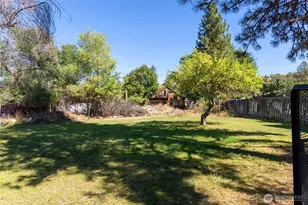 234 Castle Ave, Winthrop, WA 98862 - Photo 6