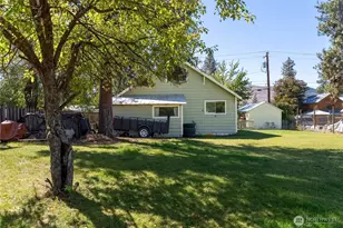 234 Castle Ave, Winthrop, WA 98862 - Photo 4