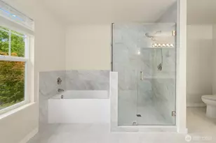 10161 224th Ave NE, Redmond, WA 98053 - Photo 30