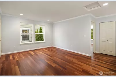 10161 224th Avenue NE, Redmond, WA 98053 - Photo 22