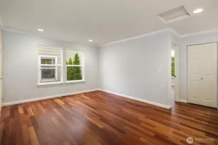 10161 224th Ave NE, Redmond, WA 98053 - Photo 22